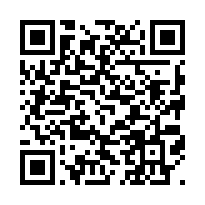 QR Code for bitcoin:bitcoin:1ApjbfgF6zSLVpjMCkFd8XqAeMSJuWRAht