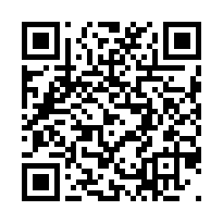 QR Code for bitcoin:bitcoin:1Apjw7KTDwvjWoNFSPePer6dU2xNwa2Bzh