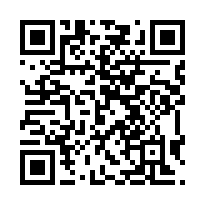 QR Code for bitcoin:bitcoin:1ApoLfmtSWybVNEiwG9NVF2hmQa93bjMAu