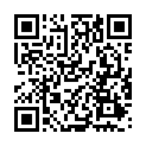 QR Code for bitcoin:bitcoin:1Apref29mtaPhnyYeQAfrw8wtn5ePi643F