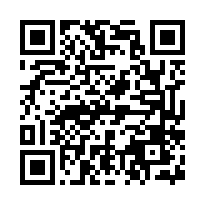 QR Code for bitcoin:bitcoin:1AptM9CPE9zESSMND3nFPgrY6jvPqHioHG