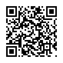 QR Code for bitcoin:bitcoin:1AptfaZy1JdBgNGGeamxevVaKXBejZyjAk