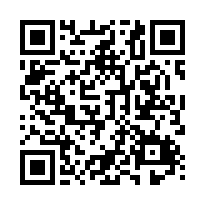 QR Code for bitcoin:bitcoin:1AptgCNSLeHoK3N3sPyYL2MUCMfepyxp7