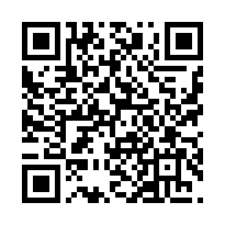 QR Code for bitcoin:bitcoin:1Aq3UfuykC2MZGWTcBE7VsY6JvqPyGSJ47