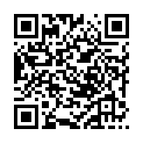 QR Code for bitcoin:bitcoin:1Aq6sUbeN6QKkoZkbe1wASyebsdda8951V