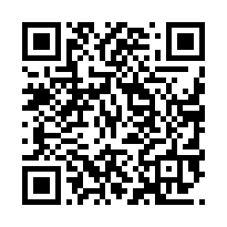 QR Code for bitcoin:bitcoin:1AqG2obsLLrma2kkCRRTZdFjd28bBsqKup