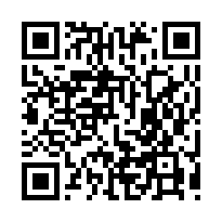 QR Code for bitcoin:bitcoin:1AqMB9bivMibrWRTUikWbZLynEd9jucXCg