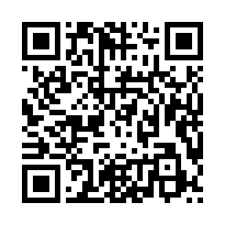 QR Code for bitcoin:bitcoin:1AqNPFNPSbFttiTegvxXqkS7b41uaRs9vZ