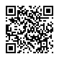 QR Code for bitcoin:bitcoin:1AqQQ77o2NfbfPG8E5pmSSCWVFcUyoNAVM