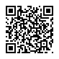 QR Code for bitcoin:bitcoin:1AqS3wQxSZTfRwiSFMdniHmLRCudRMmun4