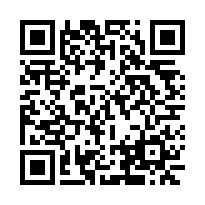 QR Code for bitcoin:bitcoin:1AqSSbVpL6hjP8aa2DocCDQyrXxn2cX1NP