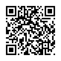 QR Code for bitcoin:bitcoin:1AqUoNTcsGc8xiJJEs97udMDidWRmo2CSL