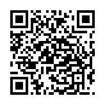 QR Code for bitcoin:bitcoin:1AqWyPyhGRHK2HkiPitkTuFoNP47Rcpeff