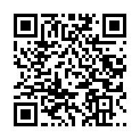 QR Code for bitcoin:bitcoin:1AqYPWrCpi75GKu8dsRmLpuCX9ZmNUCjL8