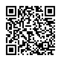 QR Code for bitcoin:bitcoin:1AqZuvTQ2v1HC2cncfCDDebDVGgtDAqmg2