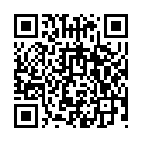 QR Code for bitcoin:bitcoin:1Aqb7URstXfH6LF8zhYC9ePu4K2mhe5dFT