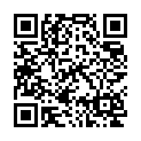 QR Code for bitcoin:bitcoin:1AqefdF7afJXk8iPyVjWS789R8tftj9pj8