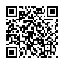 QR Code for bitcoin:bitcoin:1Aqevdhh4MptdEirrYo7d8KdFxvsv5kVZU