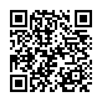 QR Code for bitcoin:bitcoin:1AqpJXtkprU4S1rhBFv9NA35ug27yip9Qd