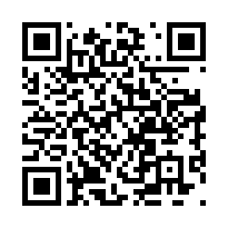 QR Code for bitcoin:bitcoin:1Ar2TmApCw57F1FQH6aDoh1oCPuKAep99c