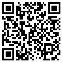 QR Code for bitcoin:bitcoin:1Ar8Gg4SLvZXVoa8qrfHsASZULwQrCi8sm