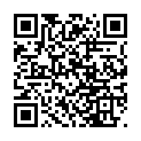 QR Code for bitcoin:bitcoin:1Ar8aJMdJmG3HYJPEauZ6At3Da8XriiZ1F