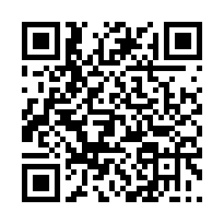 QR Code for bitcoin:bitcoin:1Ar9kbNAFEhWM9GvttdSEcCS7EAH7e5kfP