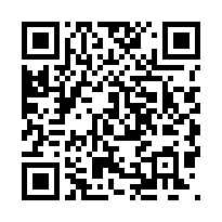 QR Code for bitcoin:bitcoin:1ArArDHzCBySKf8cpcaNi2fRsRK4MAYeyh