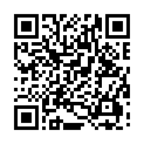 QR Code for bitcoin:bitcoin:1ArAzQGKUdfjG2PKLTDgp1pRGsphasPfnP
