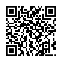 QR Code for bitcoin:bitcoin:1ArEgjyZzjpZcScMuGYiULf2ebU6LLZc45