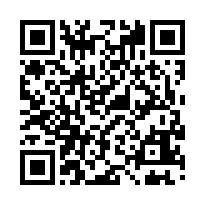 QR Code for bitcoin:bitcoin:1ArN2FCxbdTPdm63Wcrs3BS6fRDFJUn56U