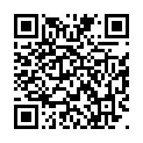 QR Code for bitcoin:bitcoin:1ArPV1Kw7i3jf2osB3NdbU6DzHK3FCK5P9