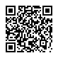 QR Code for bitcoin:bitcoin:1ArQ963BWF8o54HeH54jqBpXfCyvyM3DZk