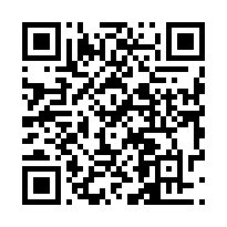 QR Code for bitcoin:bitcoin:1ArXSmg6JCvPHh43cTYEVKdGpaybyvv86q