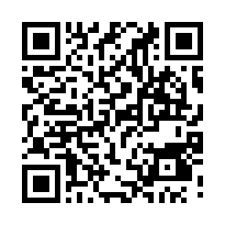 QR Code for bitcoin:bitcoin:1ArYSq1VEQTfCopZjQRCWM4RLFGJzRYfaW