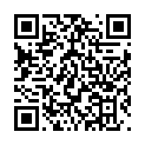 QR Code for bitcoin:bitcoin:1ArZWiPw6mxHSfUZSpDk7wx7E4ExaunEMH