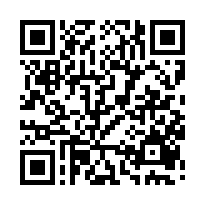 QR Code for bitcoin:bitcoin:1ArcazA8YNkrm8a1VhFN5S98dAZ7SfUZUc