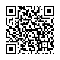 QR Code for bitcoin:bitcoin:1ArccTr3DawUdhGeugRGUFVGbQU2oaictS