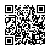 QR Code for bitcoin:bitcoin:1ArcgGfVENa6P2tPZ1L77m7MqVanLvbbHs