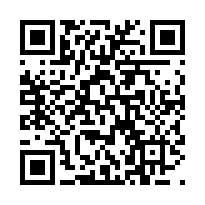 QR Code for bitcoin:bitcoin:1AriGqsg85Ch4ezzVxPuveE869UZopmrbY