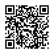 QR Code for bitcoin:bitcoin:1ArjJs3PWd7446p6jJRuwi2gdmnrj2rWaT