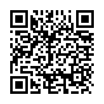 QR Code for bitcoin:bitcoin:1ArjaG7dg4EEertQ7yFLnFSmsPDLVLSWjk
