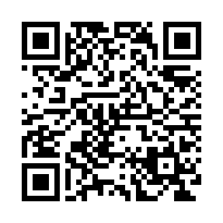 QR Code for bitcoin:bitcoin:1Ark3gLe2Jvyb89g6hmoPDHf4koD7JSvjR