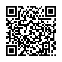 QR Code for bitcoin:bitcoin:1ArnpE9N336THDsYBQ6cFqqeLBUkud2WSv