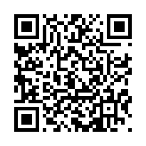 QR Code for bitcoin:bitcoin:1ArpCaZYmc84iNumq2b7jMfTJfudmeAB6v