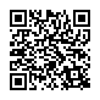 QR Code for bitcoin:bitcoin:1ArphpBHBxMRRSVSH71TEfBPTupNGRegCd