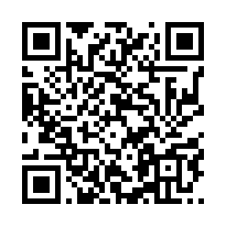QR Code for bitcoin:bitcoin:1ArzsamfyhGfdtkd9FbrH5ZXh8GxpF6h7q