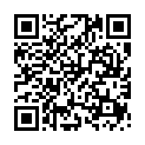 QR Code for bitcoin:bitcoin:1As1FinSY8uTDxA8gyKohKN3mFdBjNs2Mv