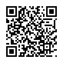 QR Code for bitcoin:bitcoin:1As1t4fSnt7kW2p29aE5vm82eUNRibVusr