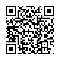 QR Code for bitcoin:bitcoin:1As2qdBAgWGnDentUeBE9pFbPznod8dL2H